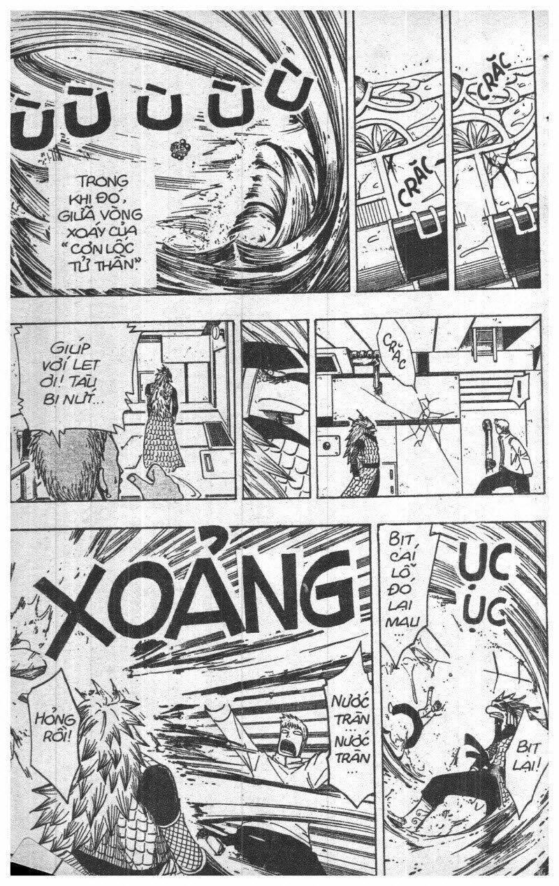 Trang 102