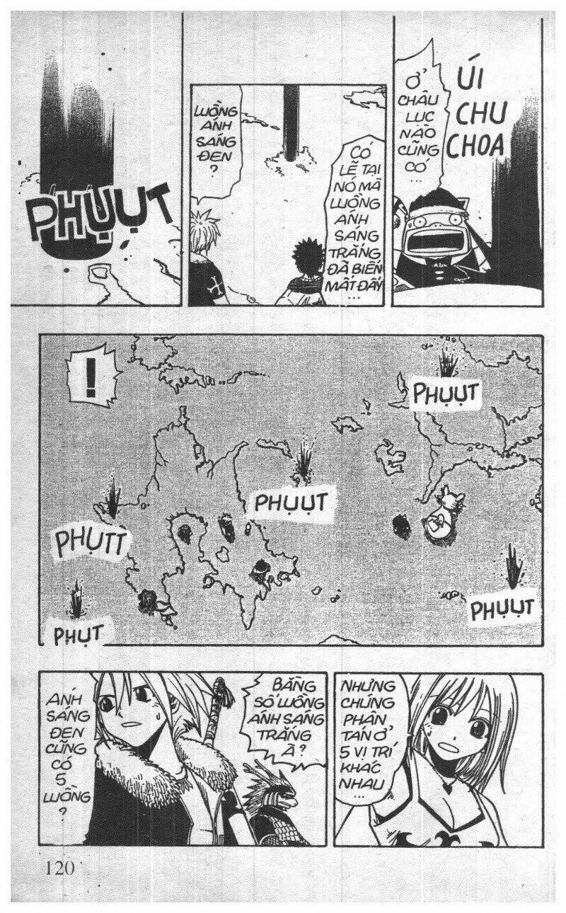 Trang 134
