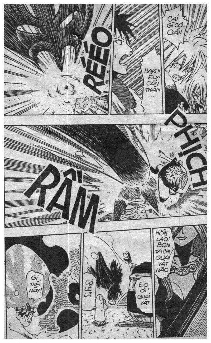 Trang 164