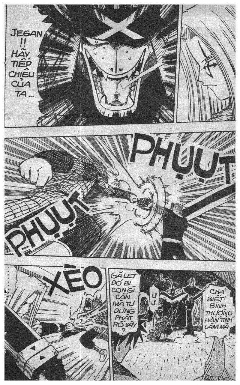 Trang 168