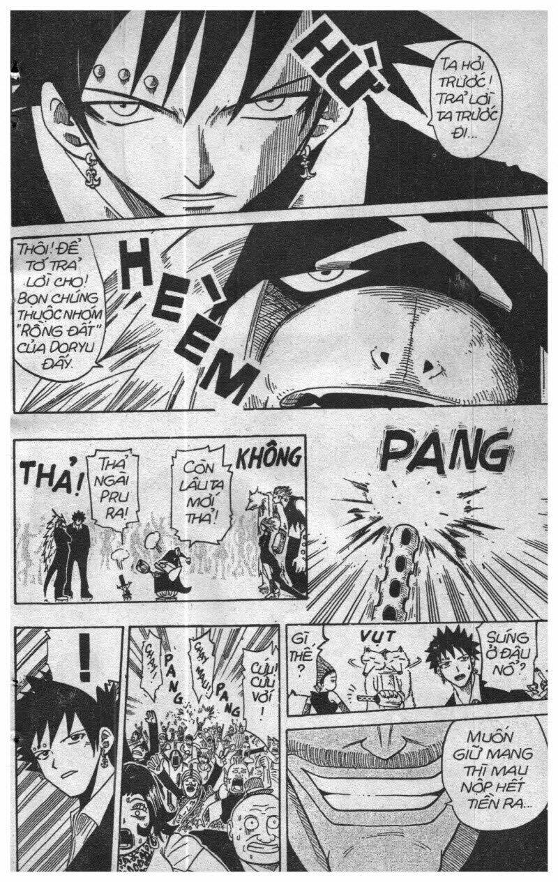 Trang 29