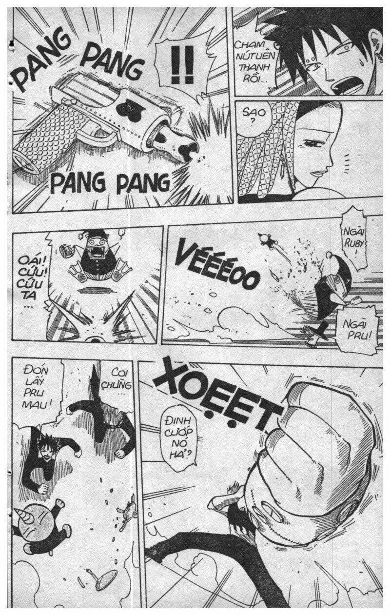Trang 37