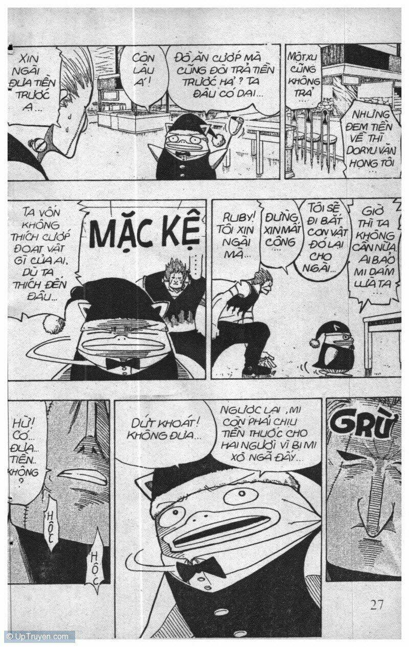 Trang 41
