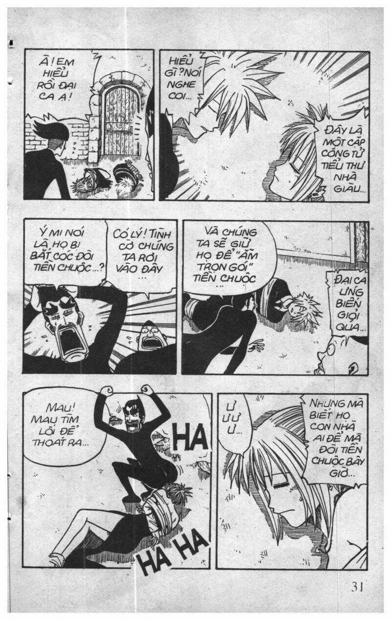 Trang 45