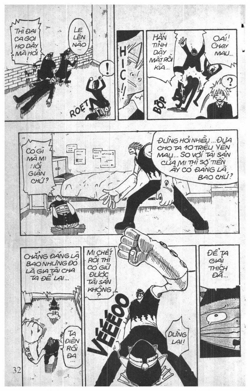 Trang 46