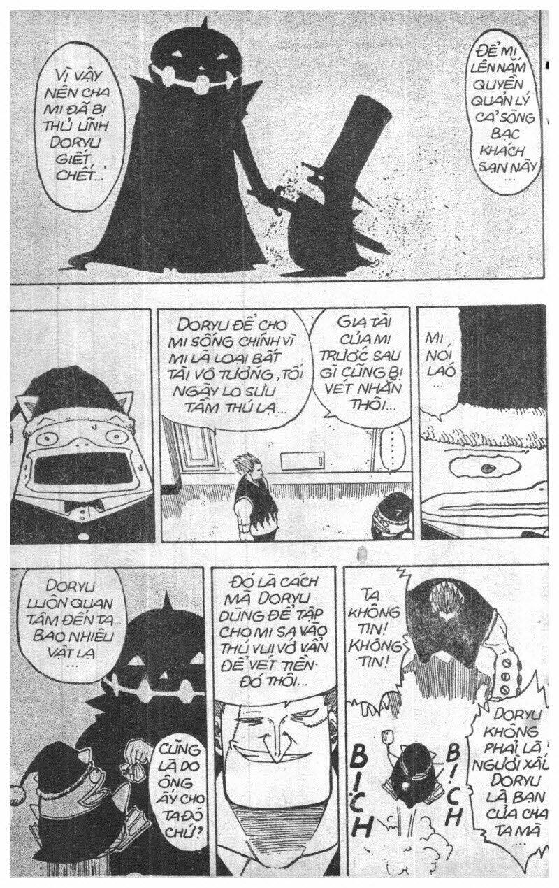 Trang 48