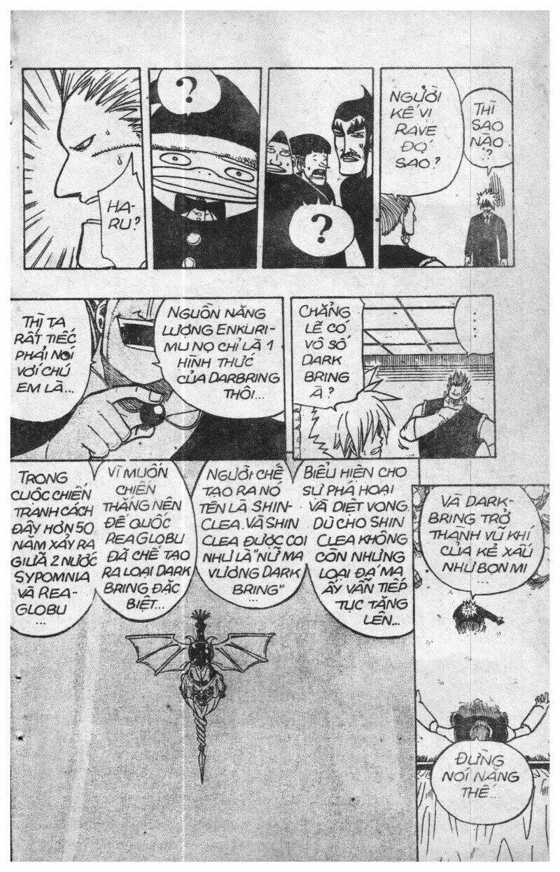 Trang 57