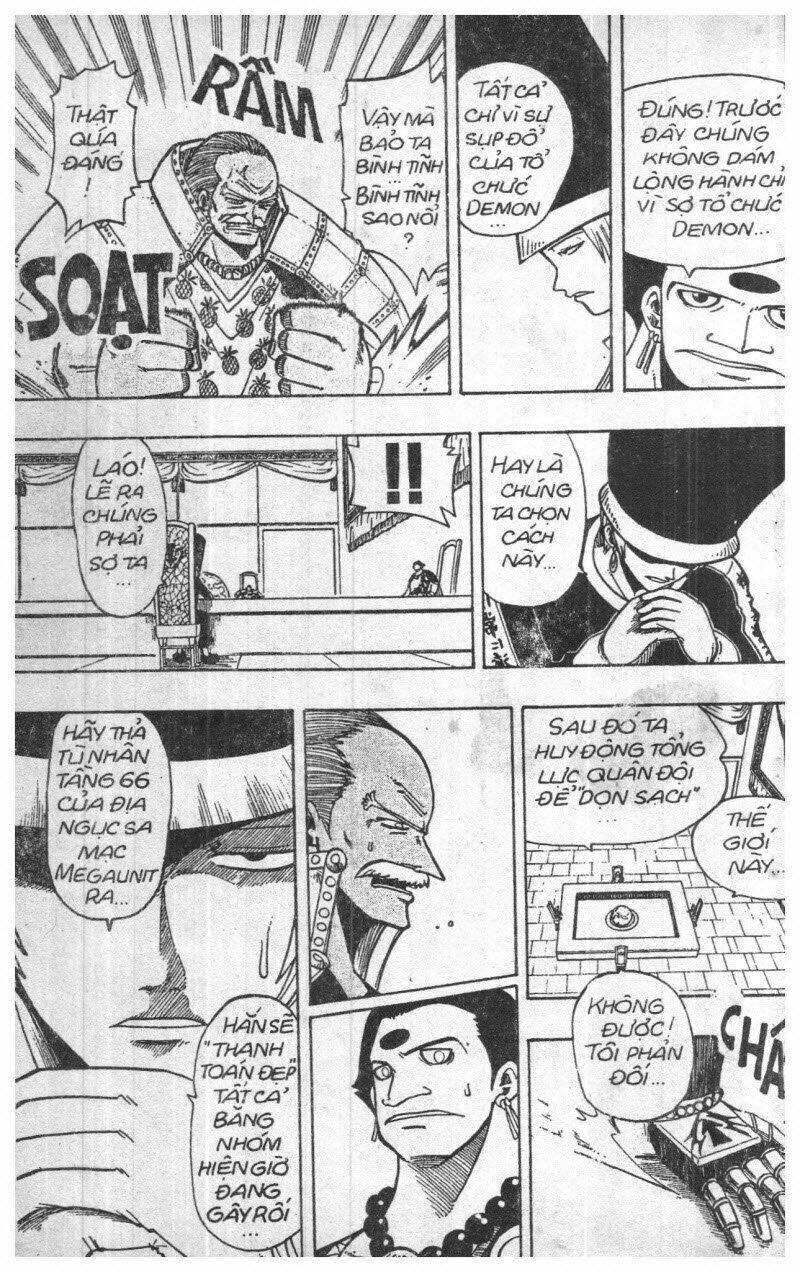 Trang 78