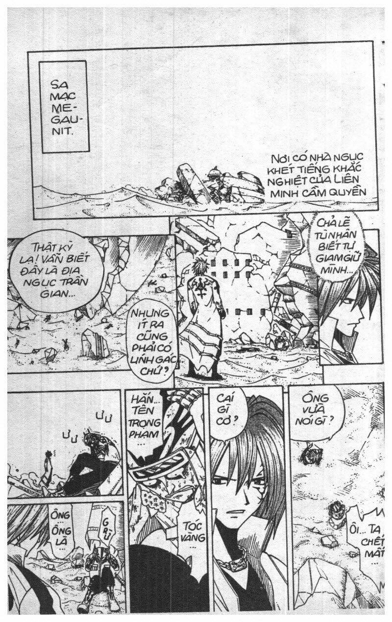 Trang 80