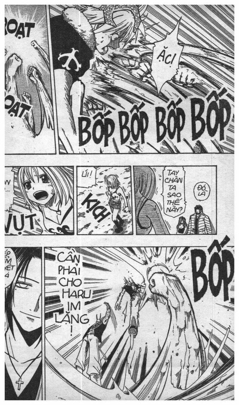 Trang 108