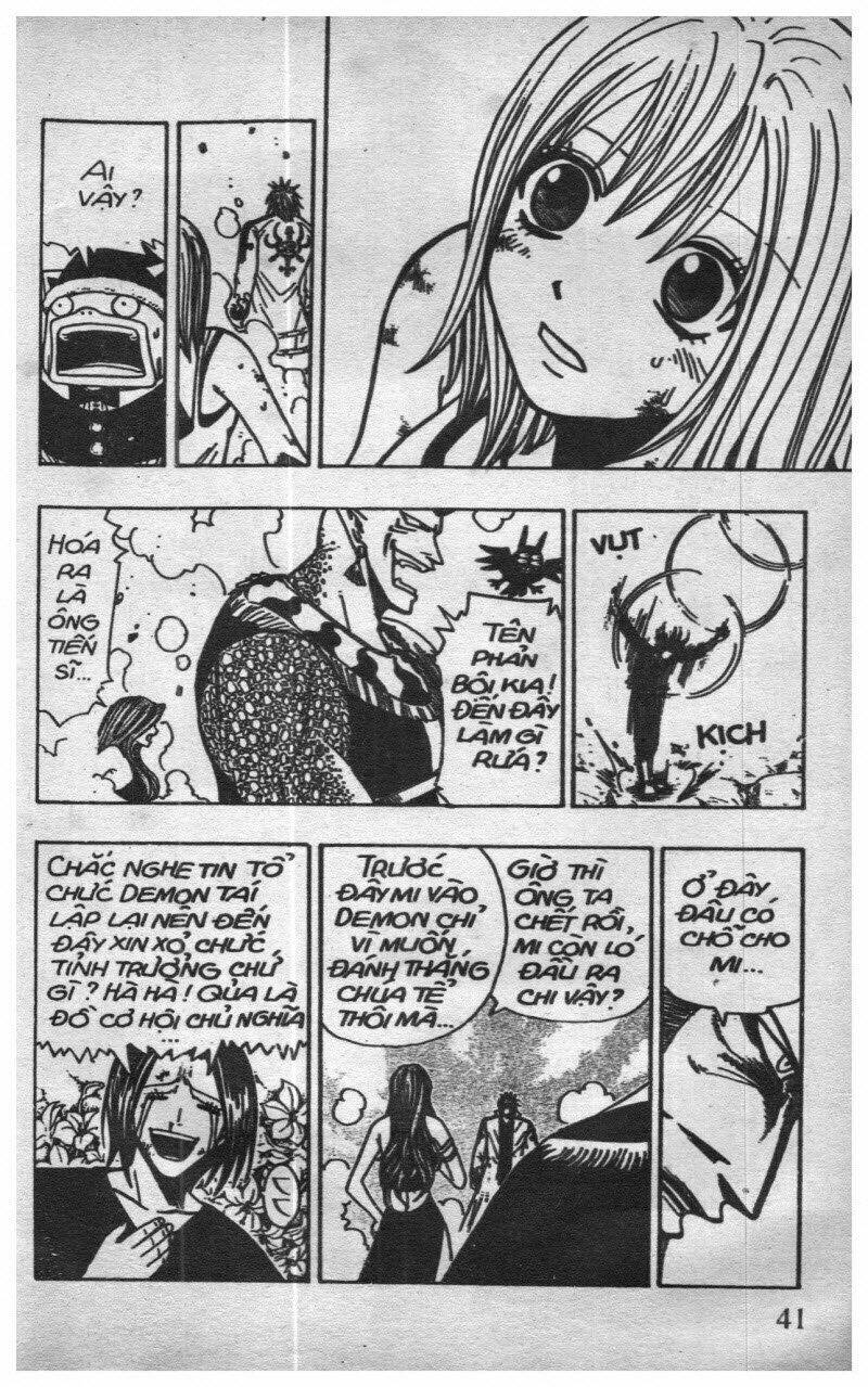 Trang 146