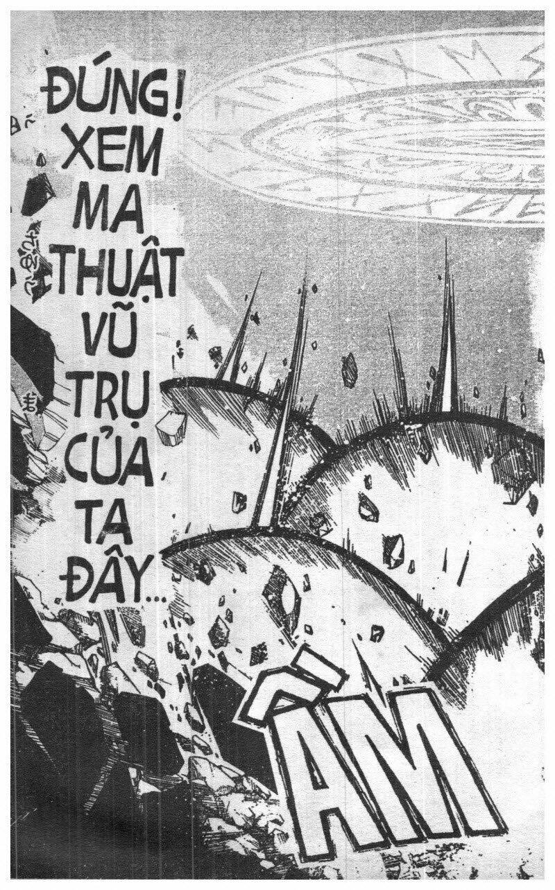 Trang 153