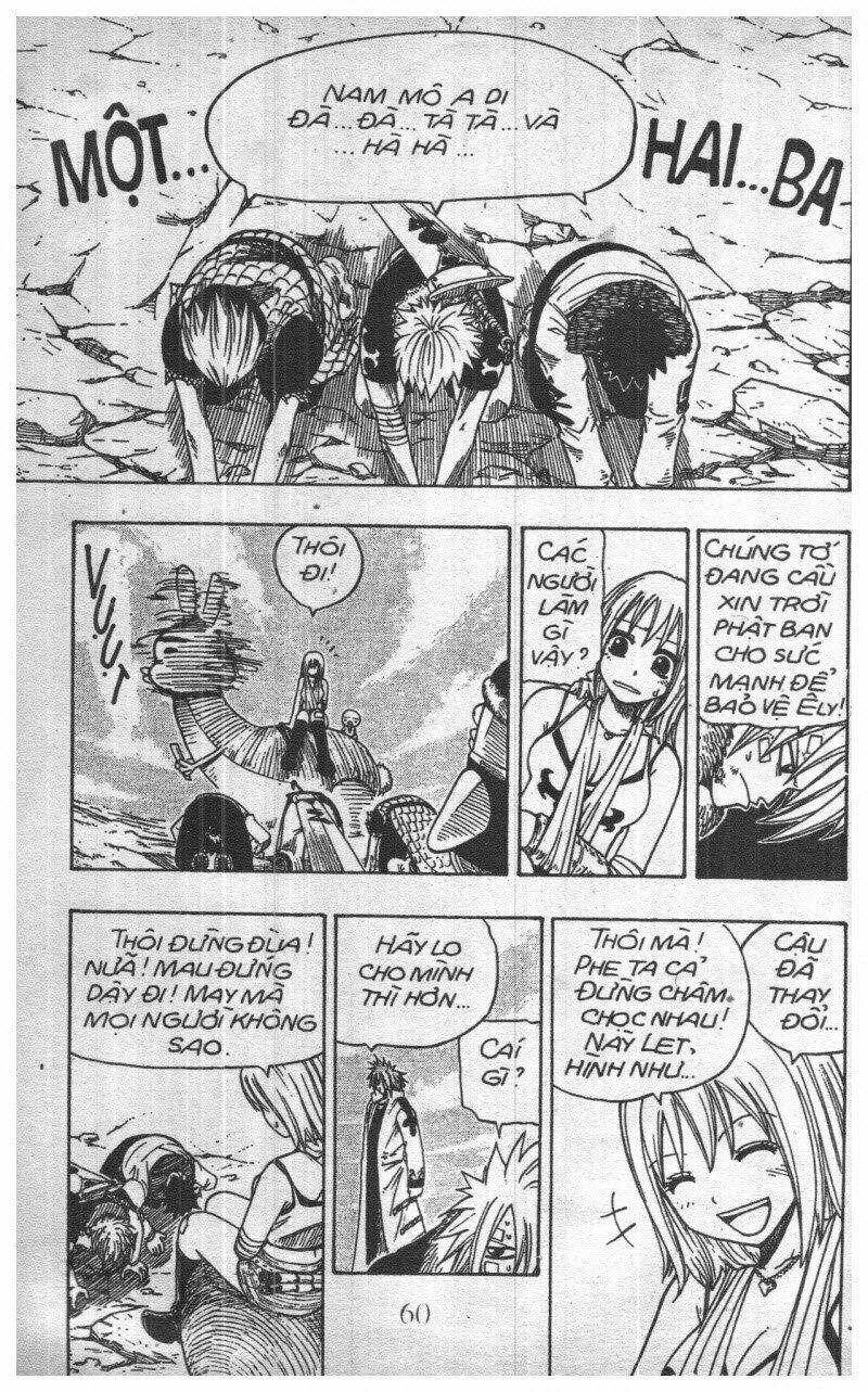 Trang 165