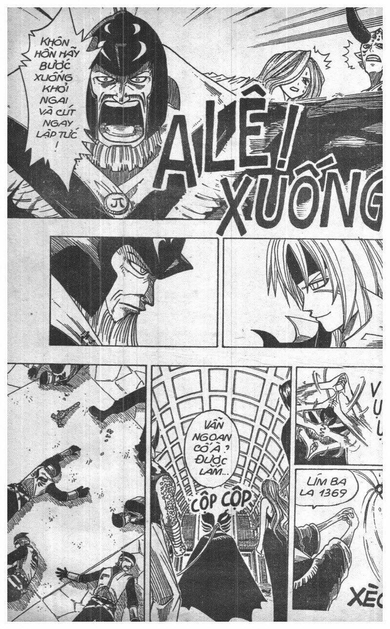 Trang 175