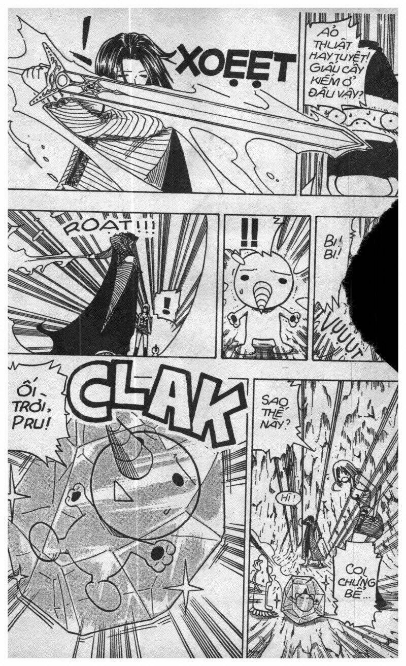 Trang 58