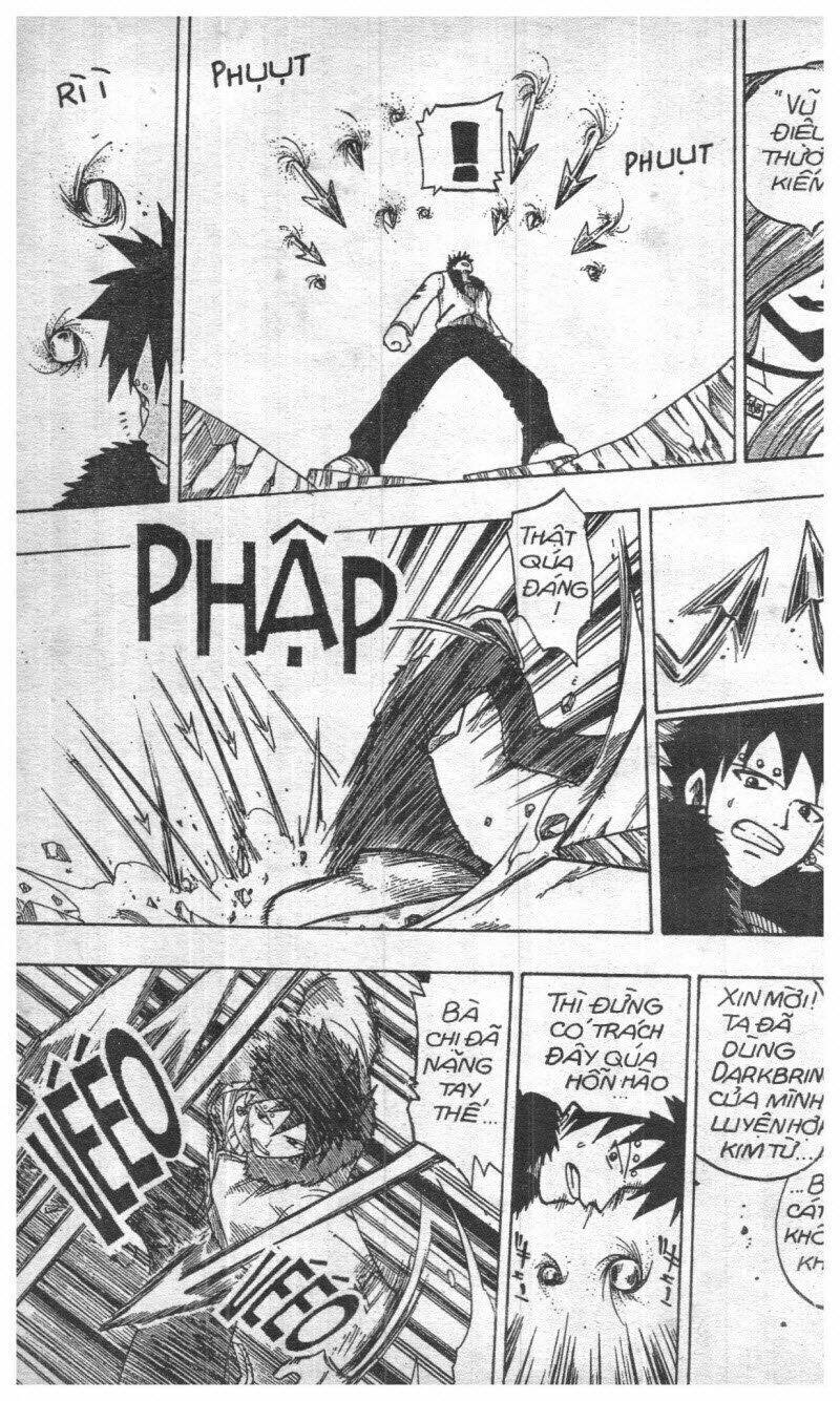 Trang 83