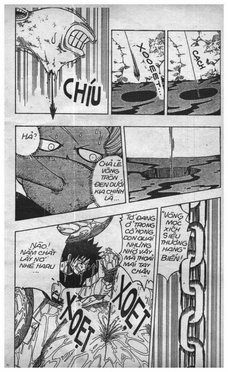 Trang 112