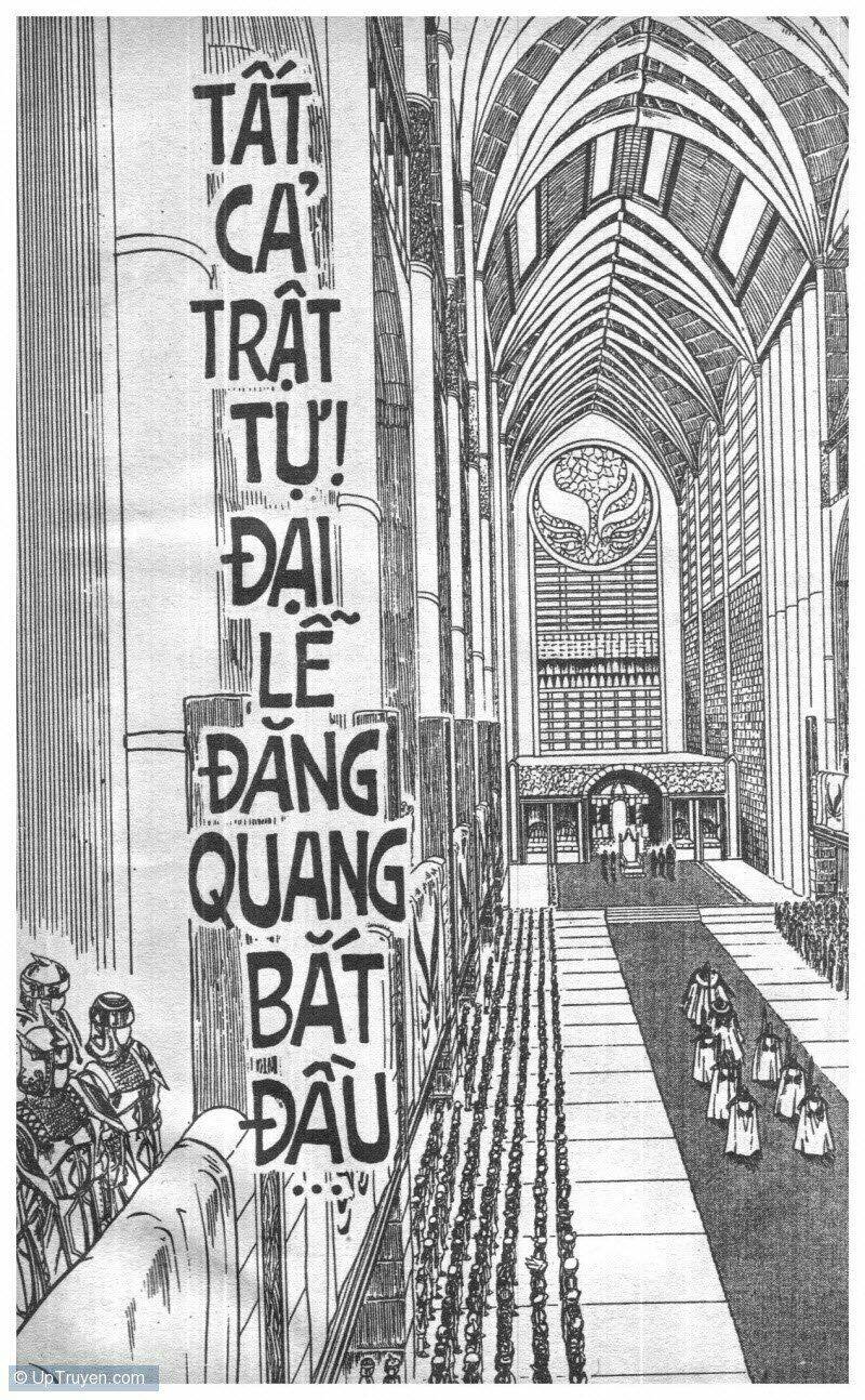 Trang 57