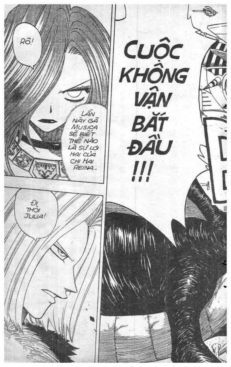 Trang 65