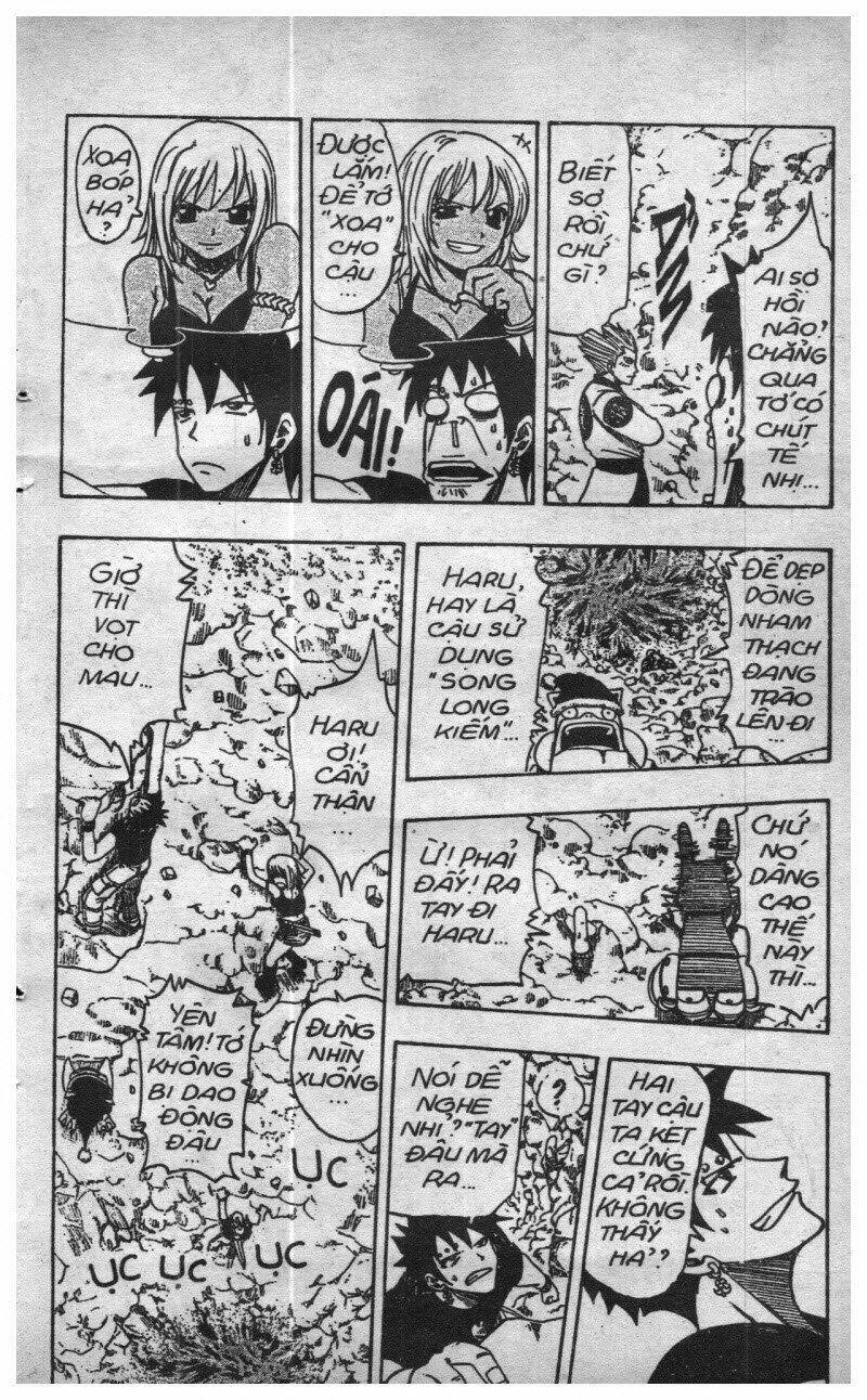 Trang 98