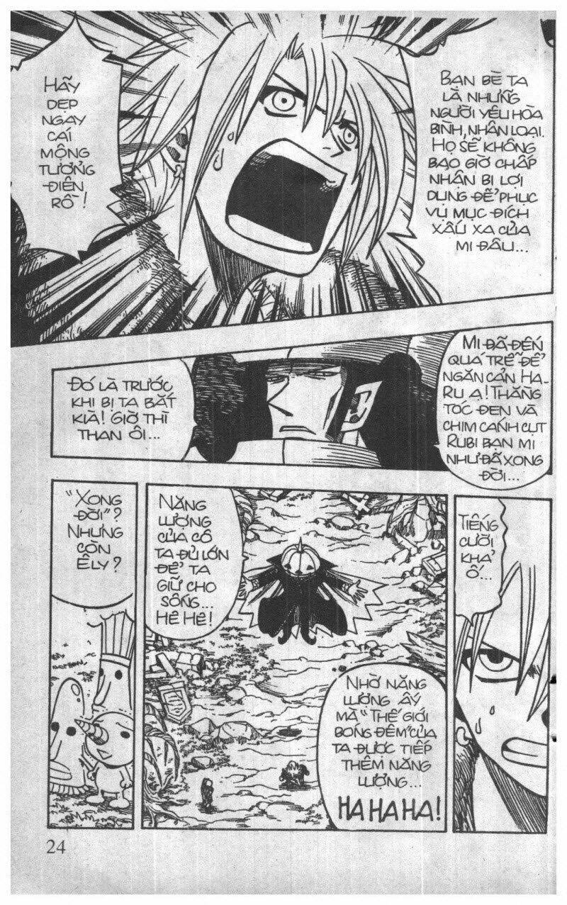 Trang 165