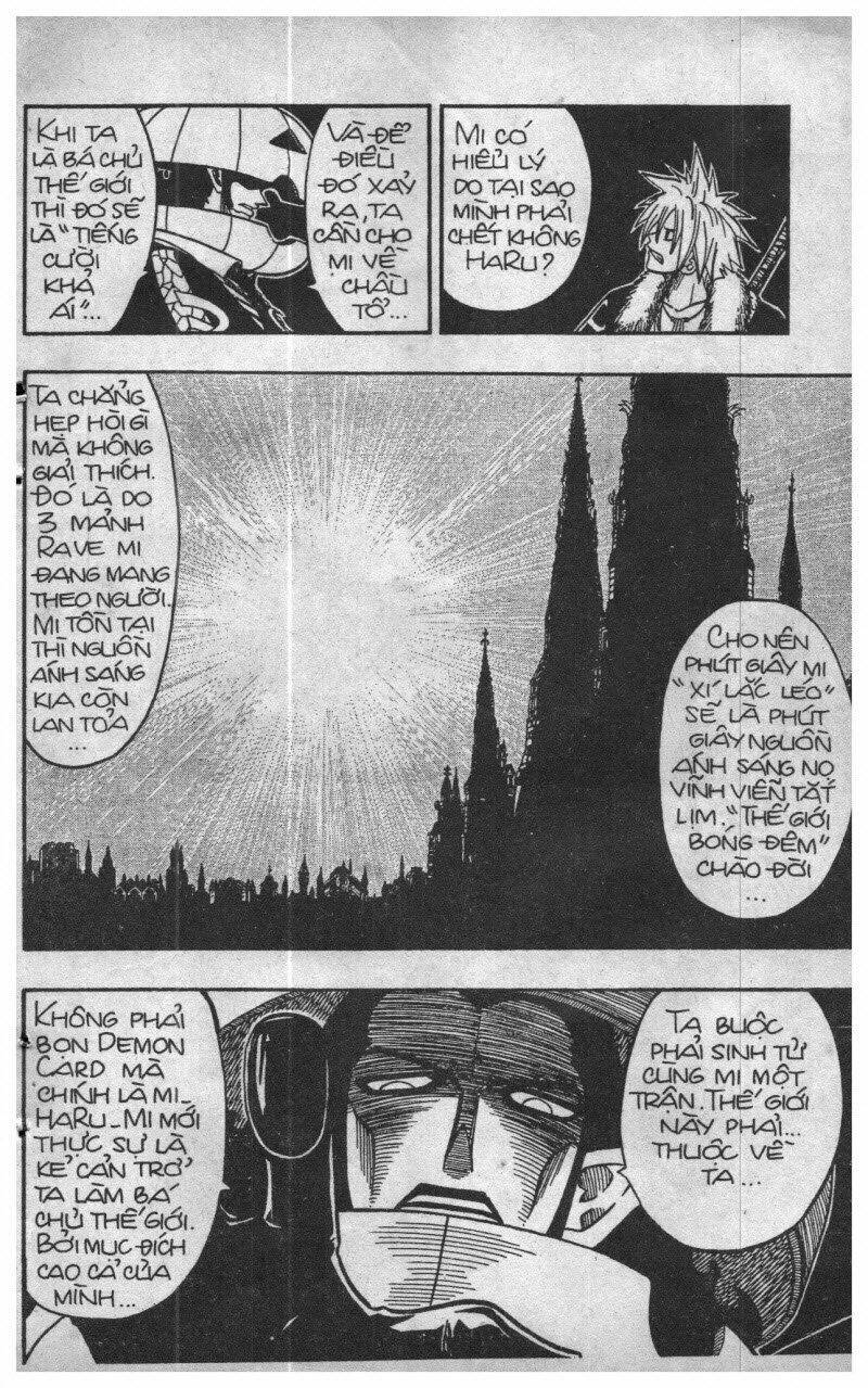 Trang 166