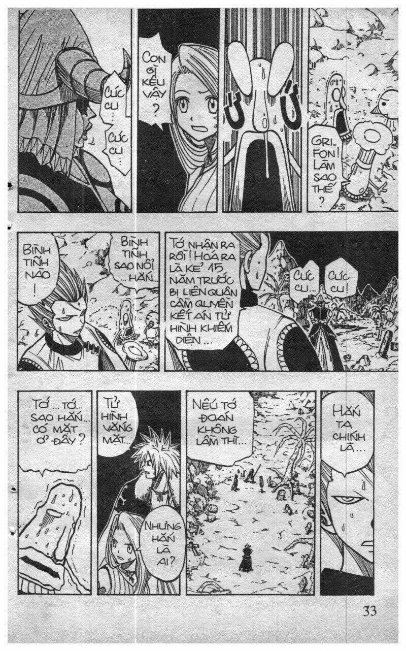 Trang 174