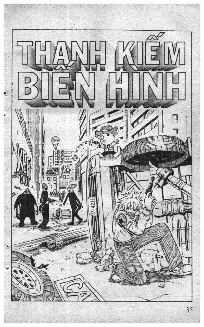 Trang 176