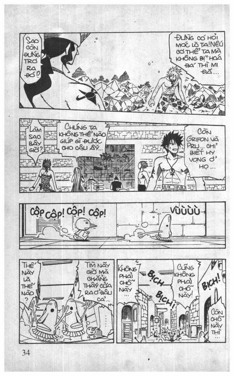 Trang 39