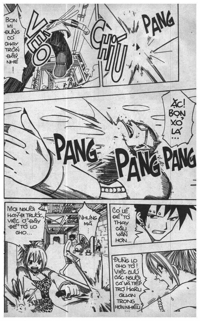 Trang 48