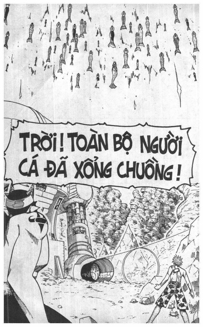 Trang 57