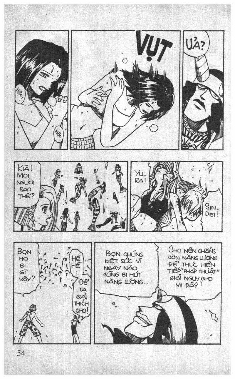 Trang 59