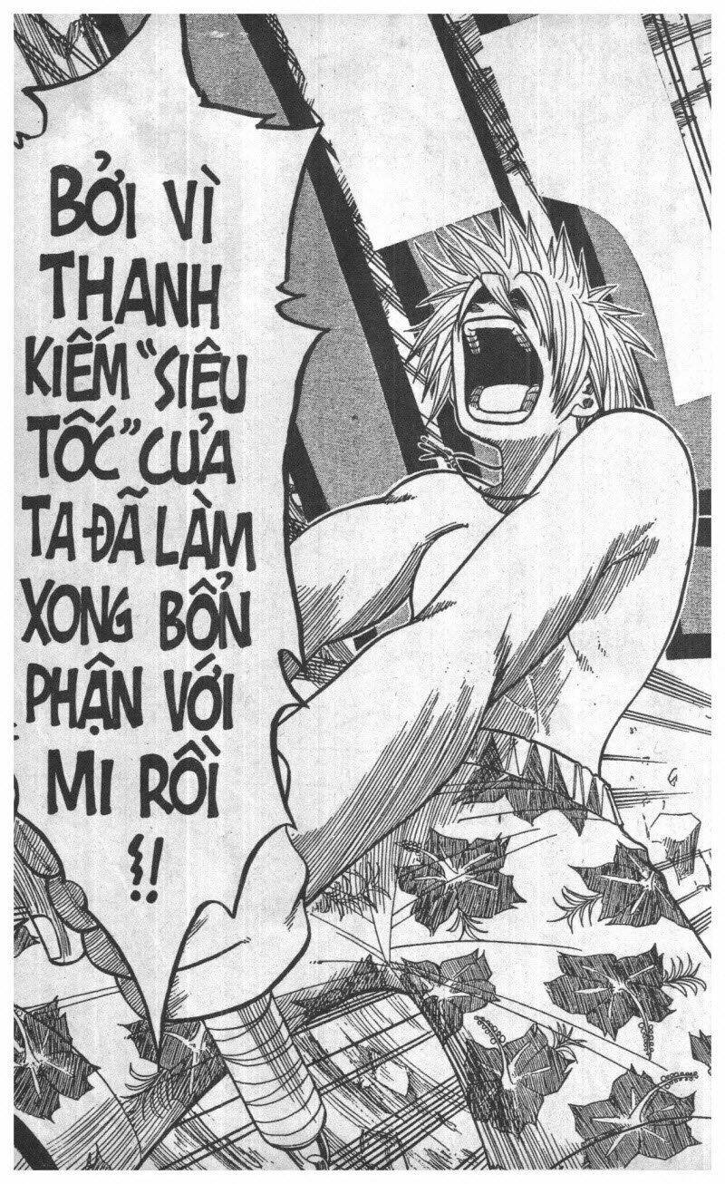 Trang 69