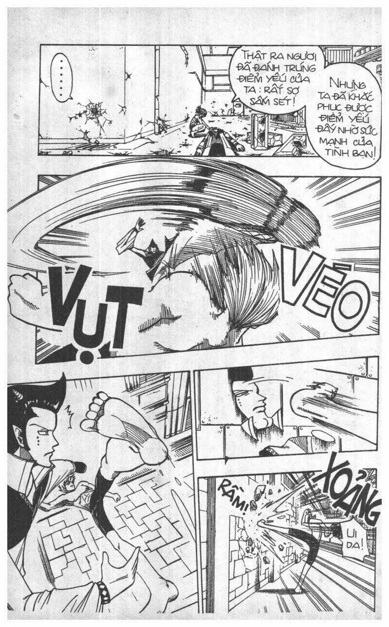 Trang 85