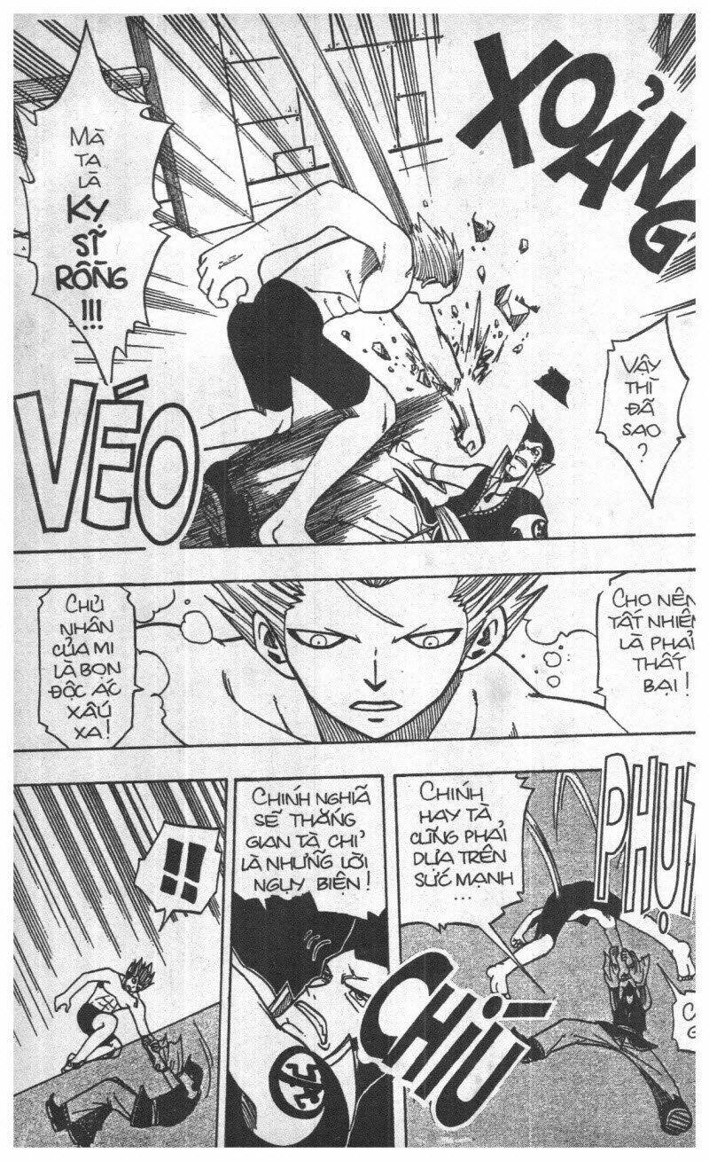 Trang 87