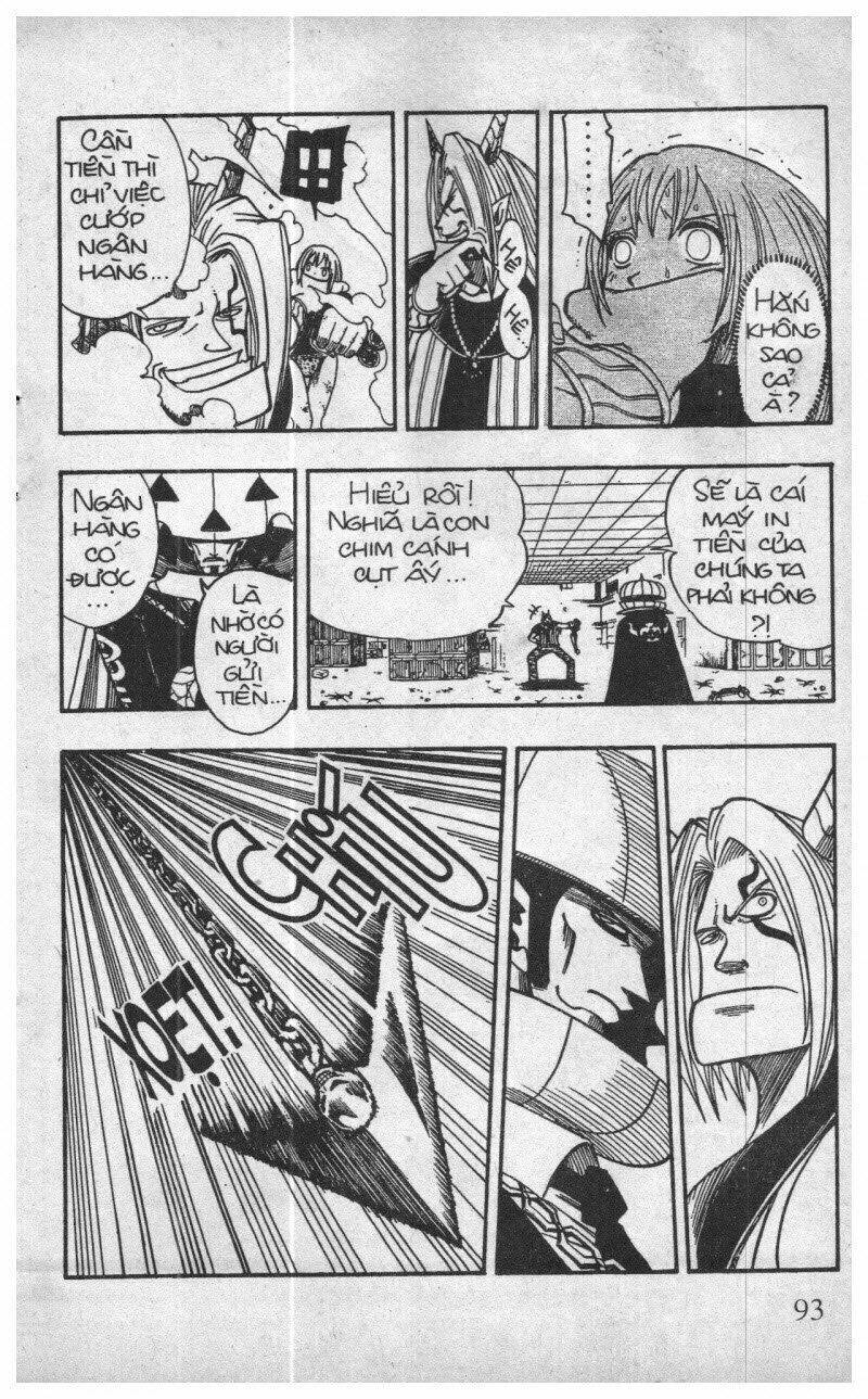 Trang 98