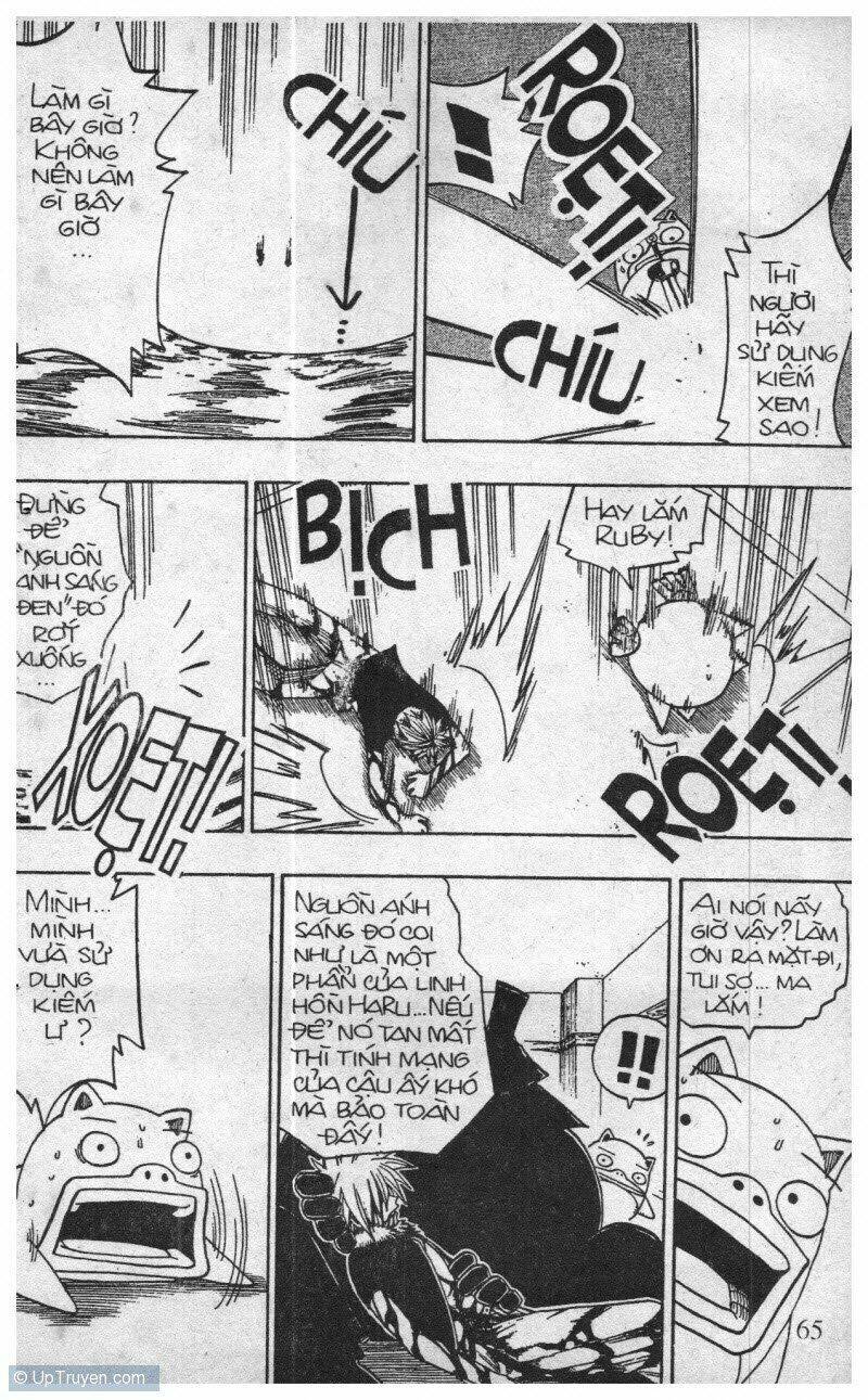 Trang 153