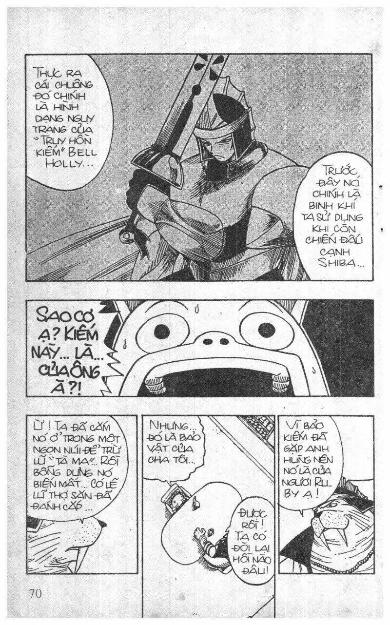 Trang 158