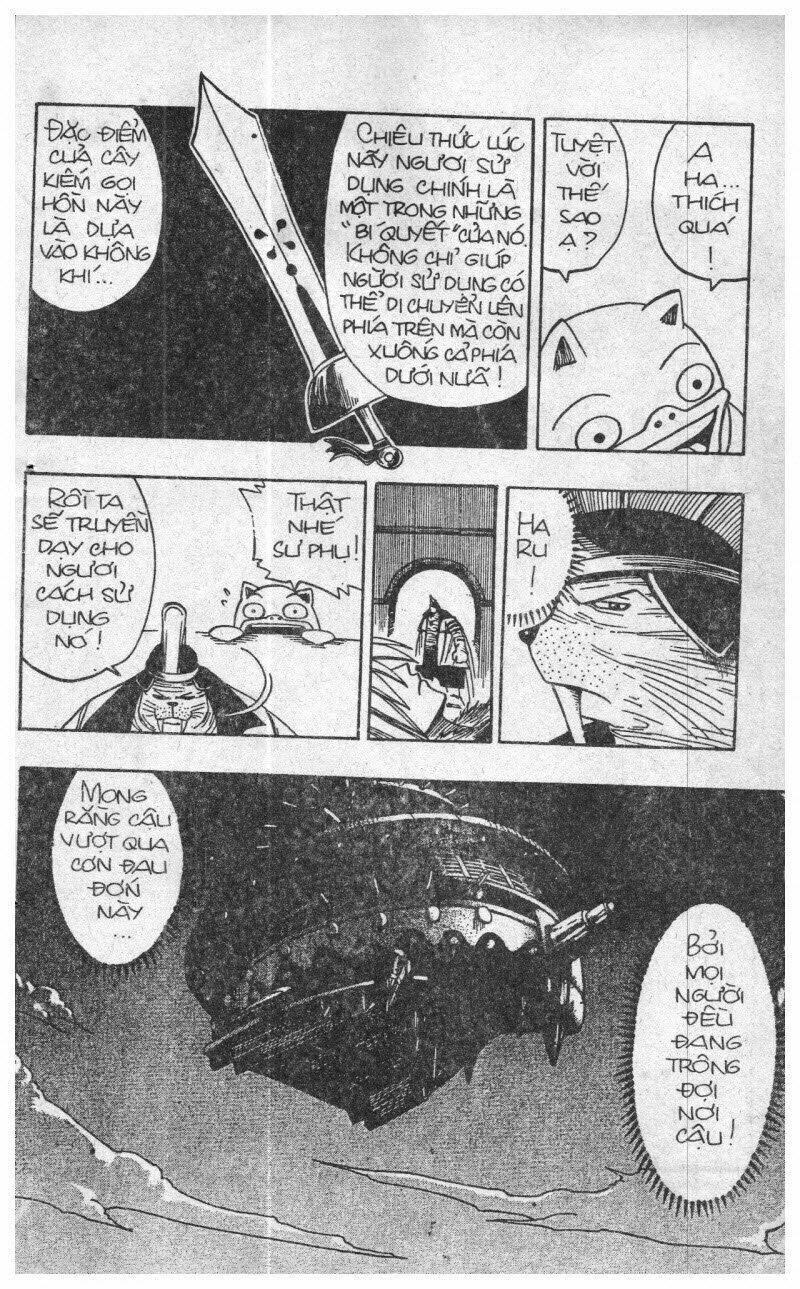 Trang 159