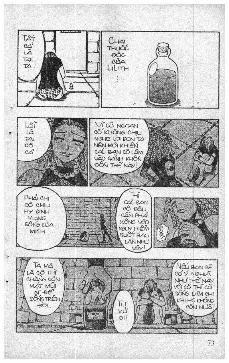 Trang 161
