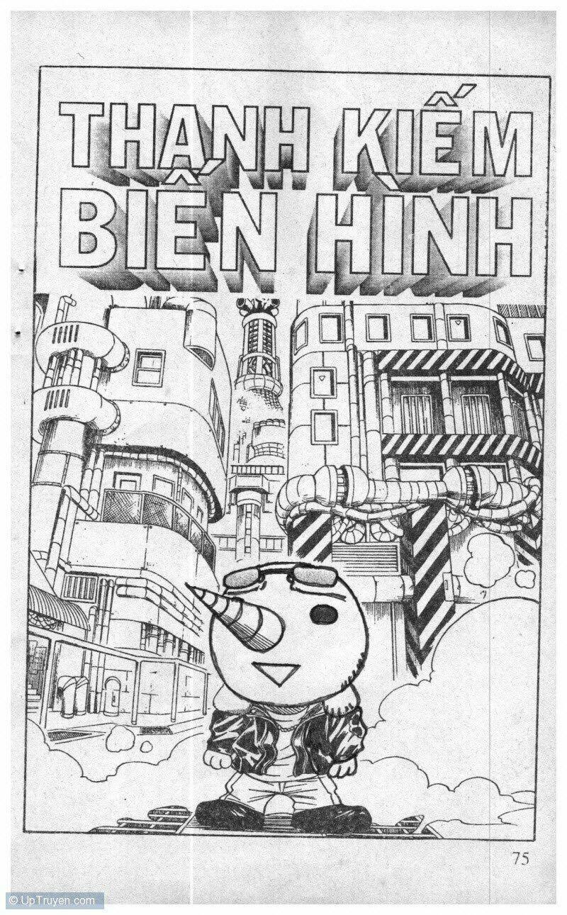 Trang 163