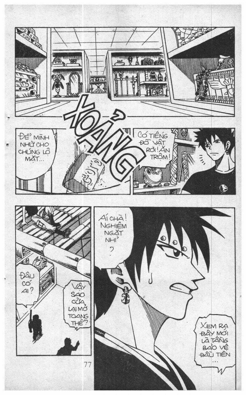 Trang 165