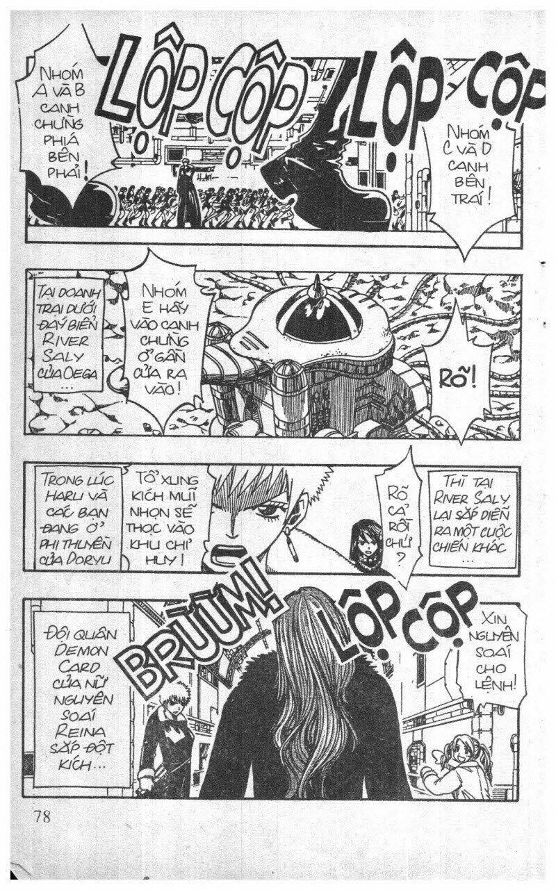 Trang 166