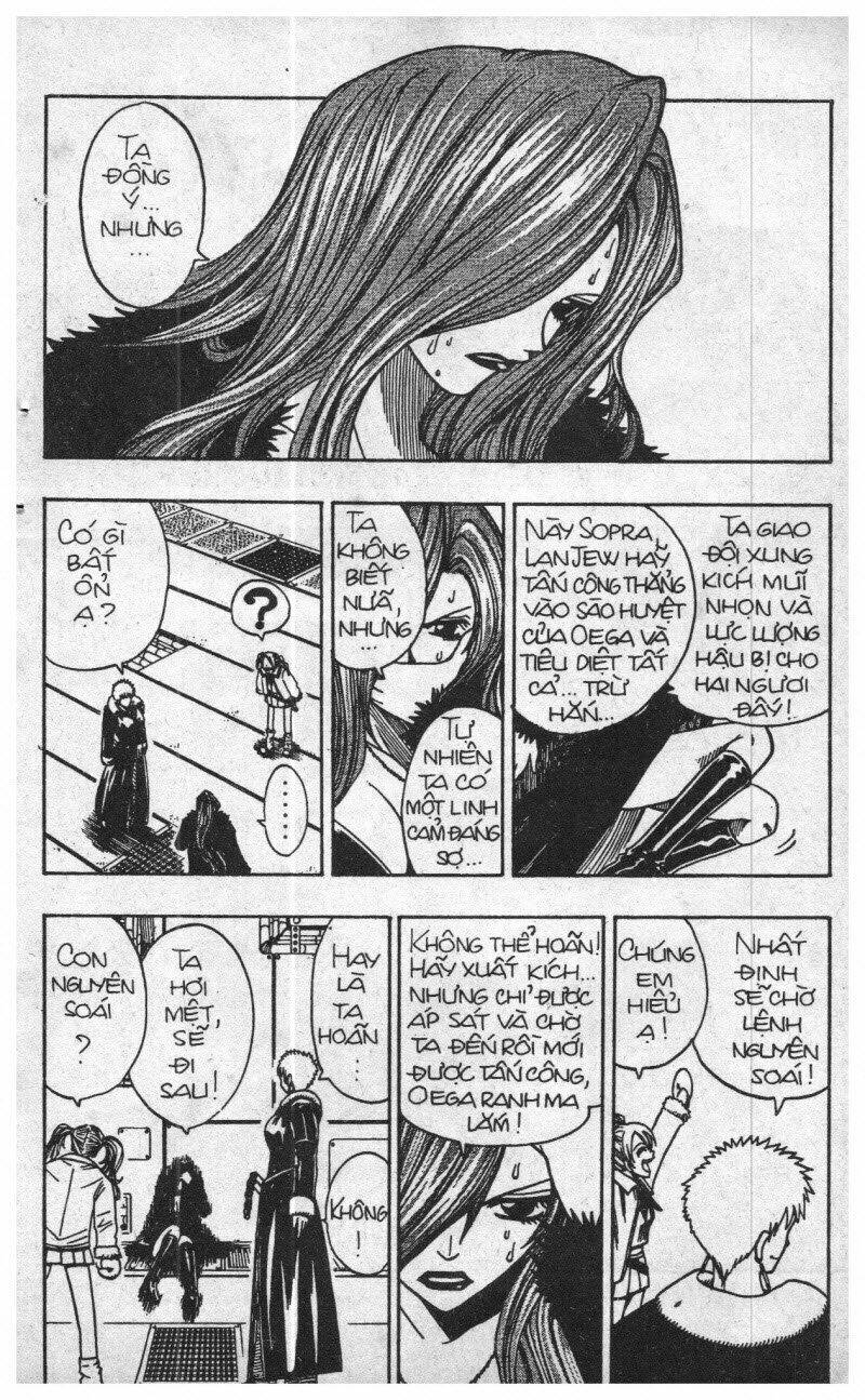 Trang 167