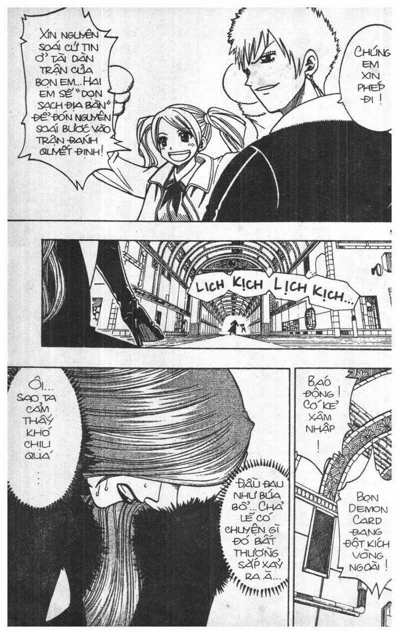 Trang 168