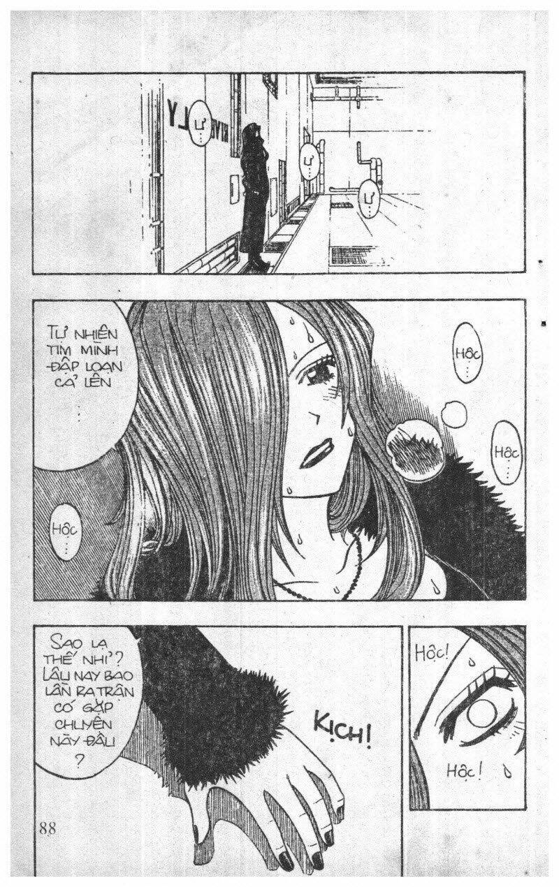 Trang 176