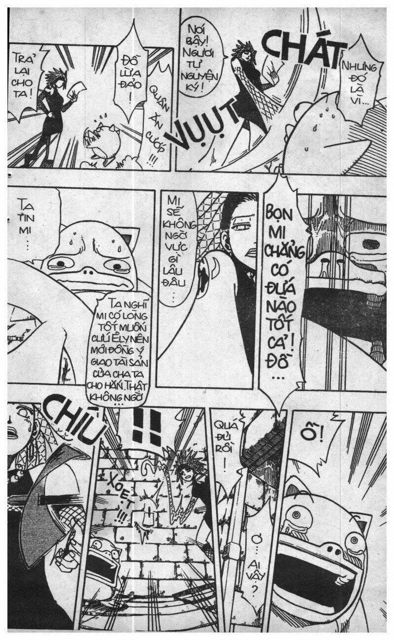 Trang 56