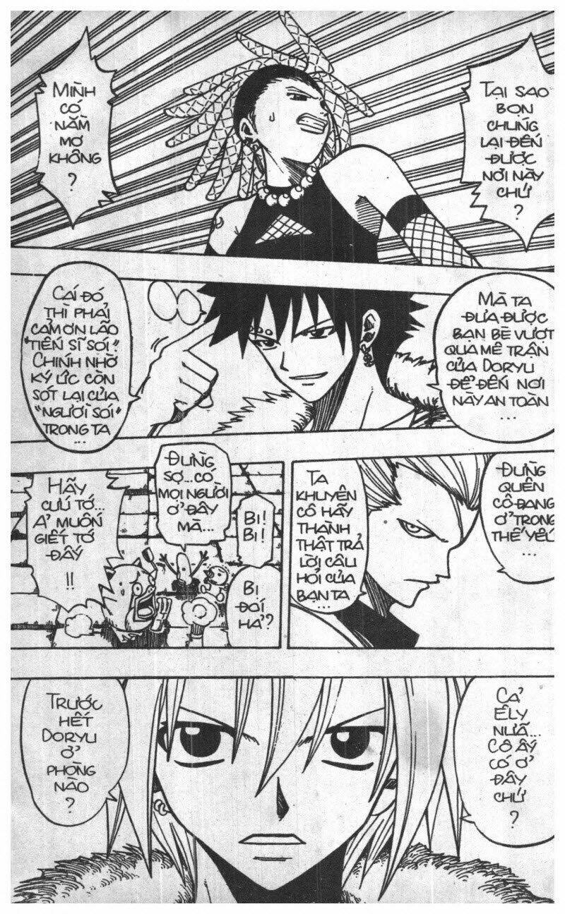 Trang 59