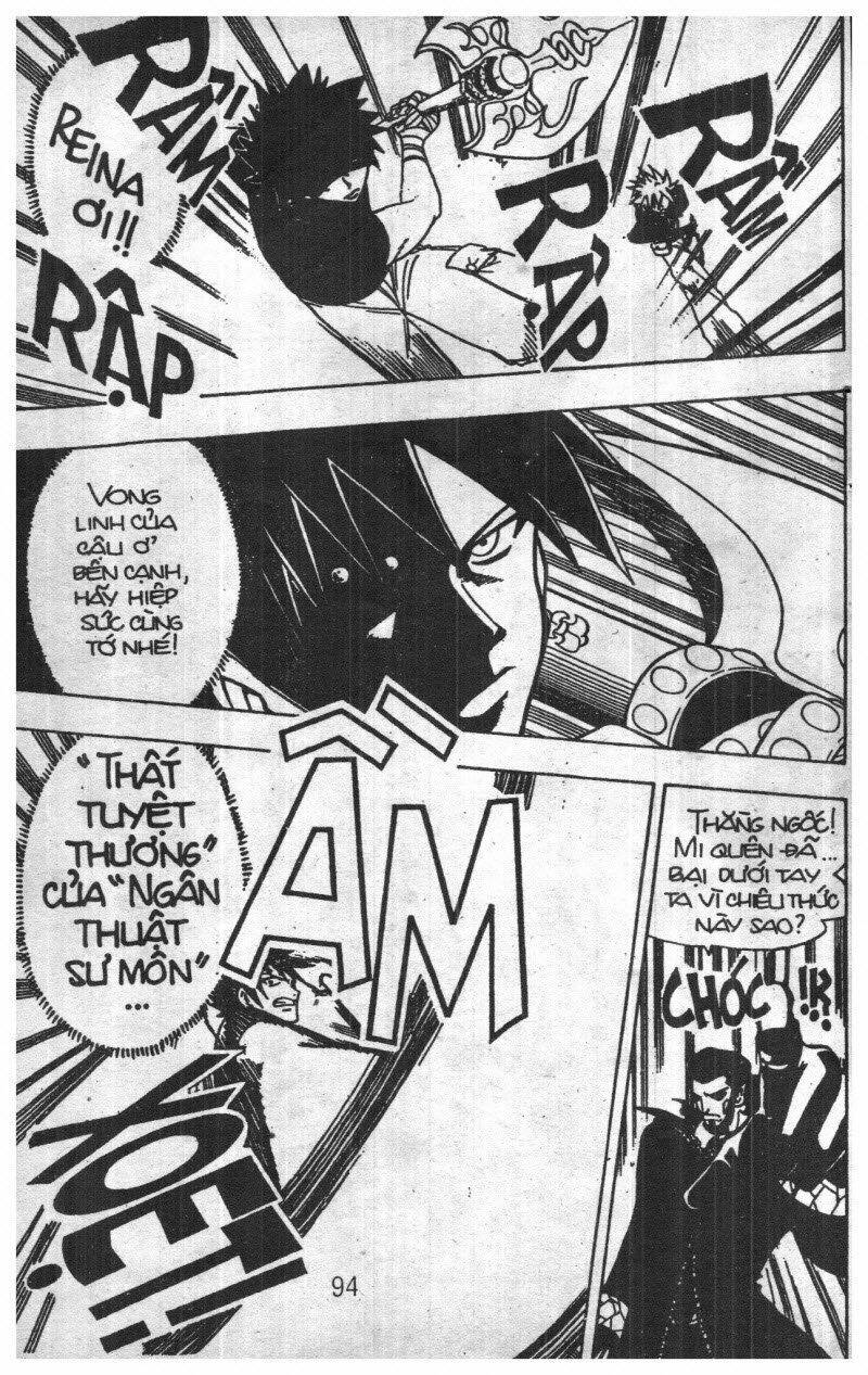 Trang 116