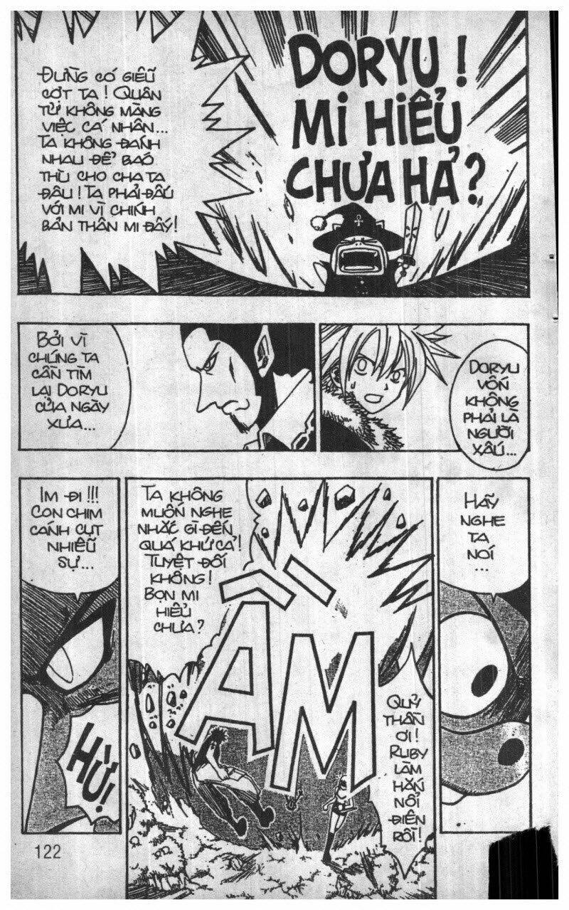 Trang 144